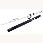 Okuma Tundra Spinning Rod 7' 2pc