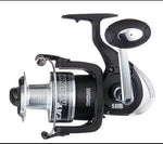 HT Powercast Spinning Reel 3BB Catfish