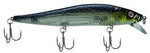 Luck-E-Strike RC Stick Perfect Shad