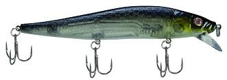 Luck-E-Strike RC Stick Perfect Shad