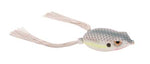 Spro Bronze Eye Frog 65 5/8 Nasty Shad