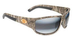 Strike King S11 Optics Caddo Mossy Oak-Dark Amber