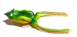 Snagproof Pro Tournament Frog 1-2 Firetiger