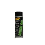 Spike It Aerosol Spray 6oz Anise