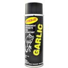 Spike It Aerosol Spray 6oz Garlic