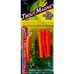 Leland Trout Magnet 1/64oz 9ct Sassy