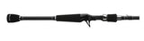 Daiwa Tatula XT Casting Rod 7'3" 1pc MH