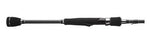 Daiwa Tatula XT Spinning Rod 7'3" 1pc MH