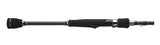 Daiwa Tatula XT Spinning Rod 7'3" 1pc MH