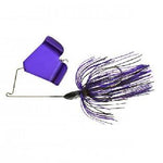 War Eagle Buzzbait 1-4oz White