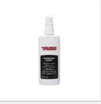 Yum Pump Spray 4oz Shrimp