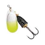 Vibrax Blue Fox Spinner 4