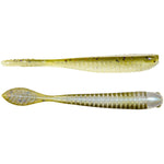 Z-MAN Trick Shot 3.5" Goby Bryant 6pk