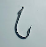 Eagle Claw Hook Lazer Sharp hook 1/0