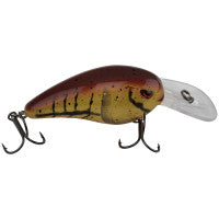 Spro RKCrawker 55 1/2oz 9-14 Molton Craw