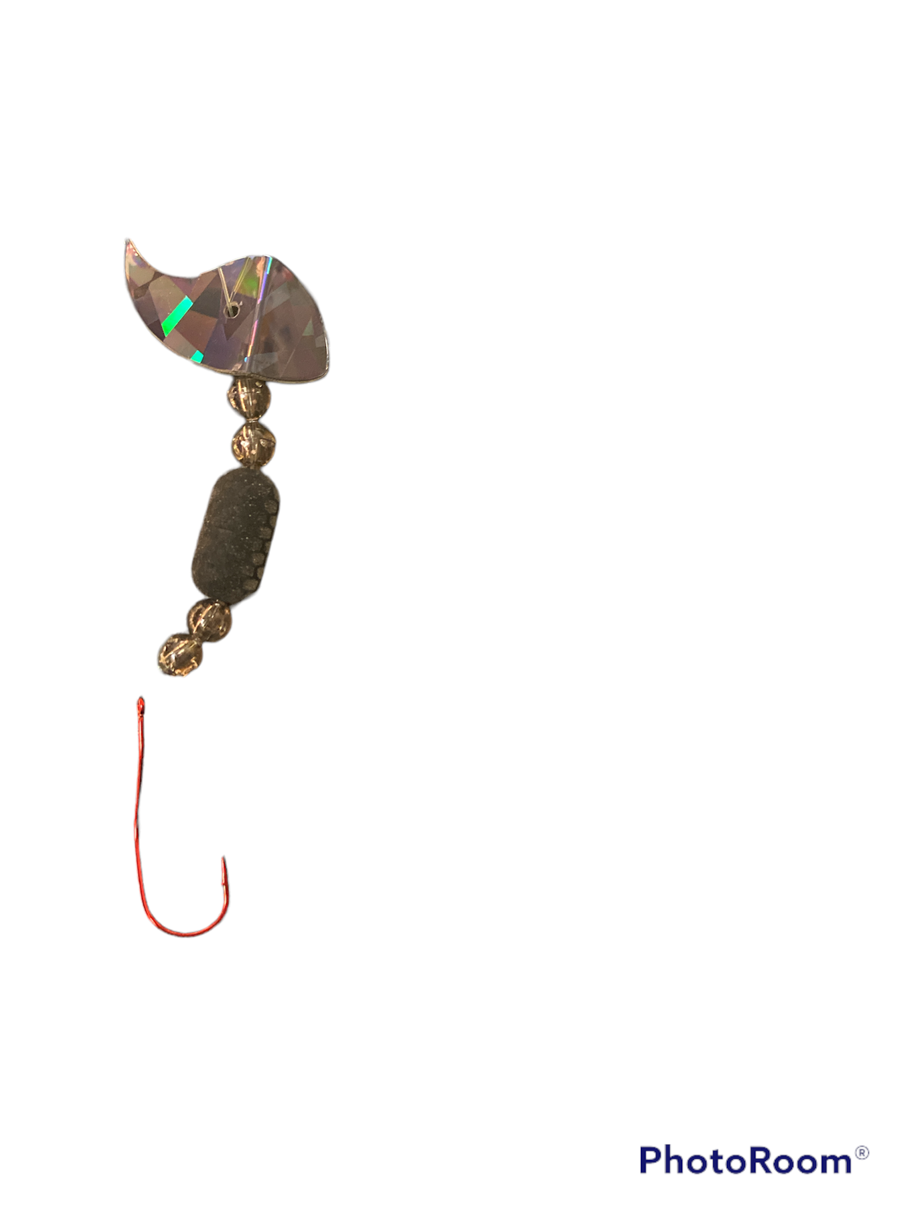 Vortex ™ Walleye Rigs