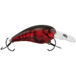 Spro RKCrawker 55 1/2oz 9-14 Electric Red Craw