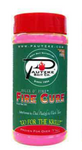 Pautzke Fire Cure