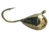 Chekai jig Tungsten