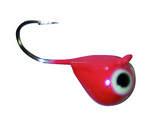 Chekai jig Tungsten