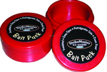 StrikeMaster BP-1 Bait Puck Small 2/Pk