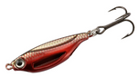 13 Fishing Flash Bang Jigging spoon