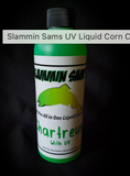 Slammin' Sam's  All in one corn cure