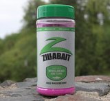 Zillah Bait Cures & Stimulants