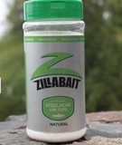 Zillah Bait Cures & Stimulants