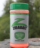 Zillah Bait Cures & Stimulants