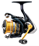 Daiwa REVLT3000-C Revros Spinning LT version, 3000 size, 5.3:1 ratio