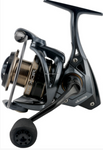 Okuma EPXT-30 Epixor Spinning Reel