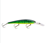 Bandit Walleye Deep diver