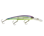 Bandit Walleye Deep diver