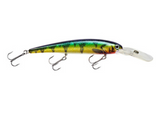 Bandit Walleye Deep diver