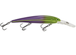 Bandit Walleye Deep diver