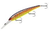 Bandit Walleye Deep diver