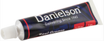 Danielson RG3 Reel Grease