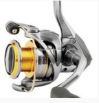 Okuma AV-4000 Avenger New Generation Spinning Reel