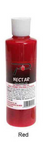 Pautzke Nectar 8oz