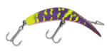 Kwikfish K13