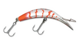 Kwikfish K13