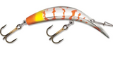 Kwikfish K13
