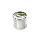 Eagle Claw Line Clear 1-8 spool 8lb