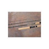 Daiwa Exceler Rod Baitcast 7' 1pc M