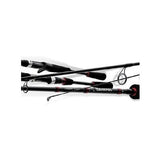 Daiwa Laguna Trigger Rod 7' 1pc MH