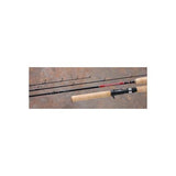 Daiwa Mega Force Rod Baitcast 6'6" 1pc M