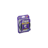 Stren Line Fluorescent Blue 330yd 14lb