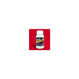 Spike It Dip Garlic 2oz Flame Red
