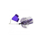 War Eagle Buzzbait 1-4oz White